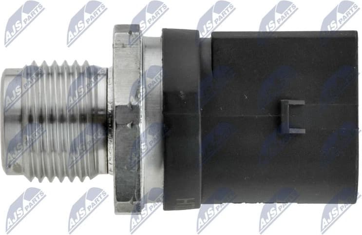 Sensor, fuel pressure EFP-BM-004 - image 3