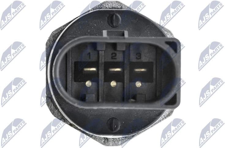 Sensor, fuel pressure EFP-BM-004 - image 4