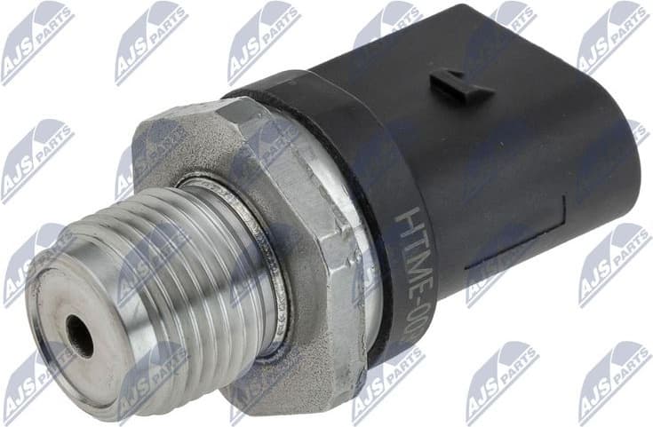 Sensor, fuel pressure EFP-ME-003