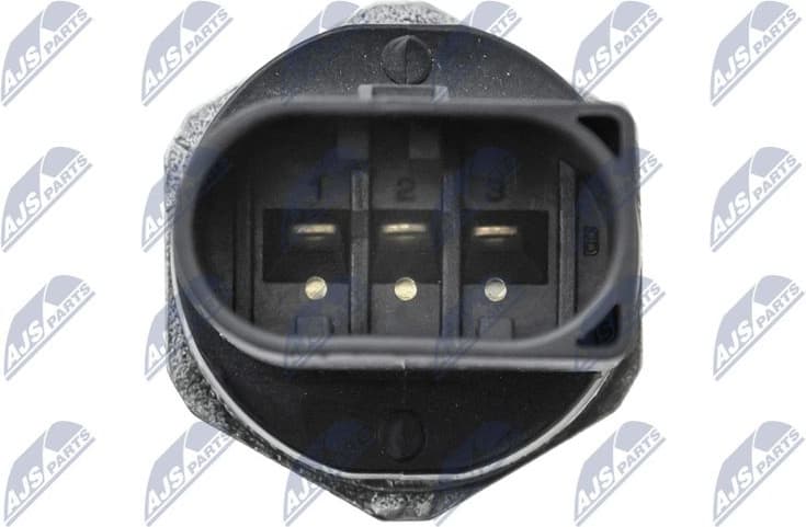 Sensor, fuel pressure EFP-ME-003 - image 2