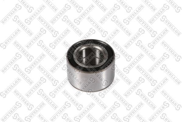 Wheel Bearing 40-30184-SX