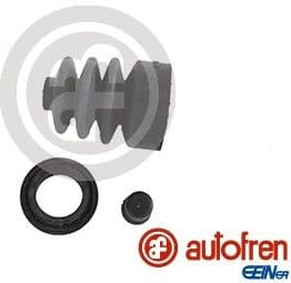 Repair Kit, clutch slave cylinder D3193