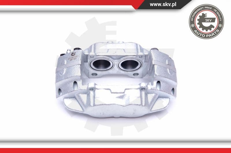 Brake Caliper 45SKV881