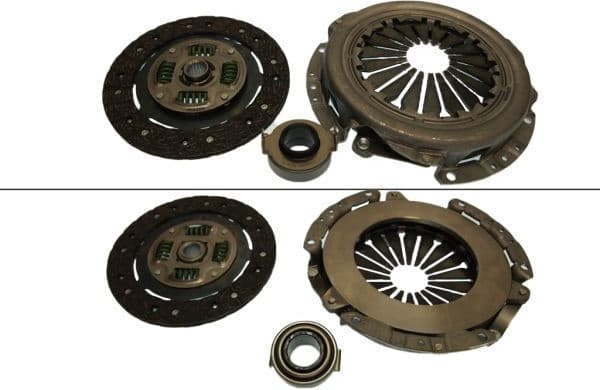 Clutch Kit 962676