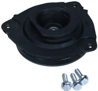 Repair Kit, suspension strut support mount 72-4604 - image 2