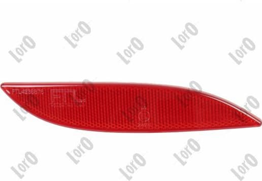 Reflector LORO 042-36-876