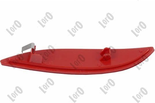 Reflector LORO 042-36-876 - image 2