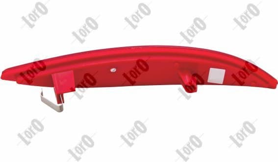 Reflector LORO 042-36-875 - image 2