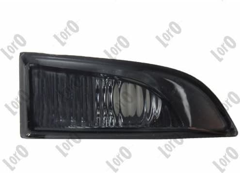 Direction Indicator LORO TUNING 042-36-862S