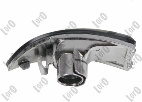 Direction Indicator LORO TUNING 042-36-862S - image 3