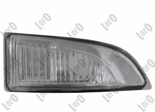Direction Indicator LORO 042-36-862
