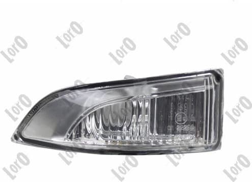 Direction Indicator LORO 042-36-861