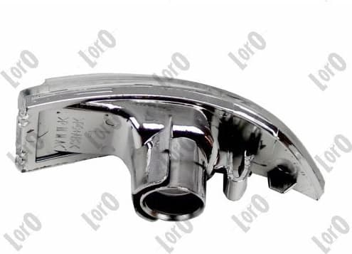 Direction Indicator LORO 042-36-861 - image 2