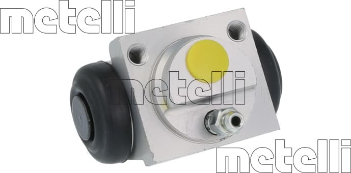 Brake wheel cylinder 04-0984