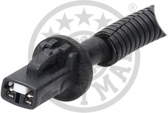 Sensor, wheel speed 06-S631 - image 3