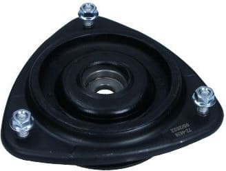 Repair Kit, suspension strut support mount 72-4636