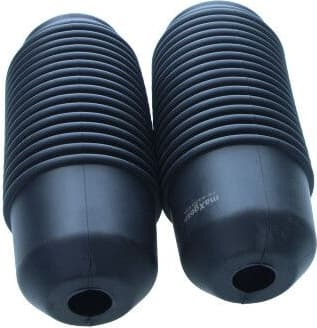 Dust Cover Kit, shock absorber 72-4333 - image 2