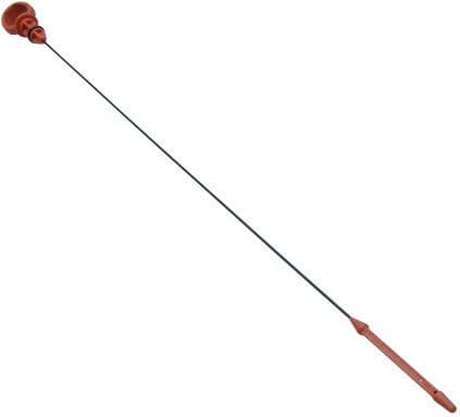 Oil Dipstick 27-0964