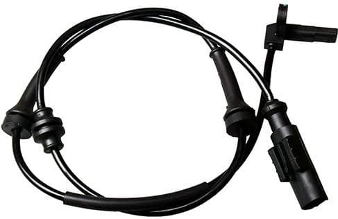 Sensor, wheel speed B180063