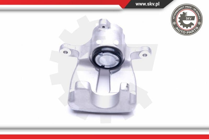 Brake Caliper 44SKV897 - image 3