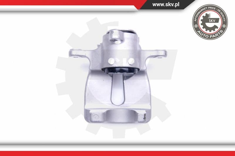 Brake Caliper 44SKV897 - image 7