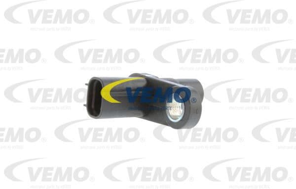 Sensor, speed Original VEMO Quality V70-72-0058