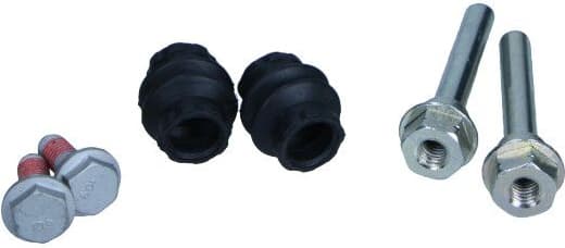 Guide Sleeve Kit, brake caliper 27-0675 - image 2