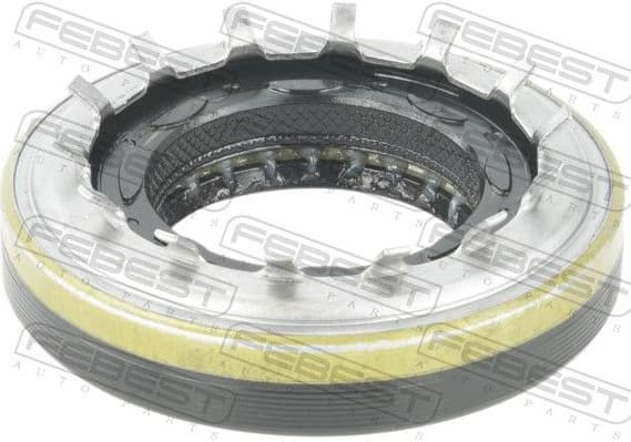 Shaft Seal, drive shaft 95RFW-40751321X