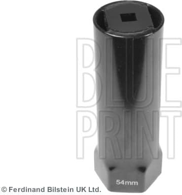 Socket Wrench Insert, wheel hub/bearing ADT35501