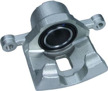 Brake Caliper 82-1331