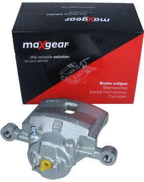 Brake Caliper 82-1331 - image 3