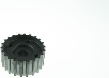Sprocket, crankshaft 130026610