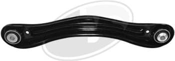 Control/Trailing Arm, wheel suspension 26-24055