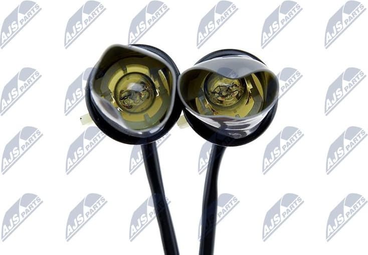 Switch, tailgate EZC-LR-011 - image 3