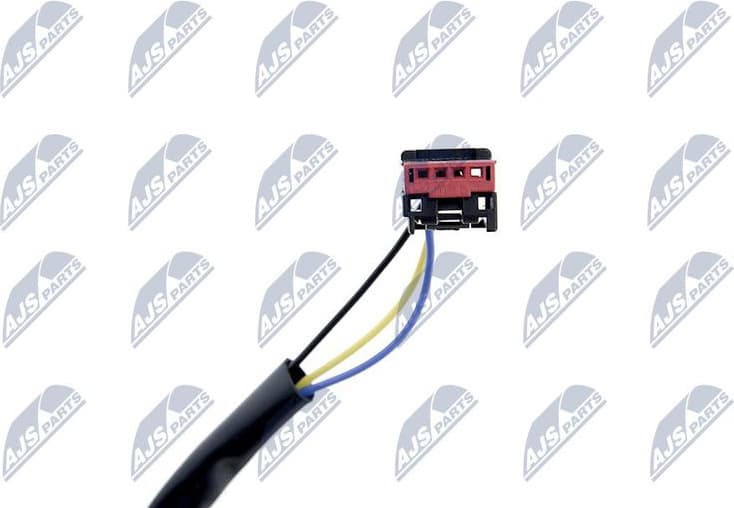 Switch, tailgate EZC-LR-011 - image 7