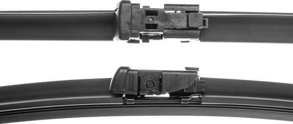 Wiper Blade VD10032 - image 2