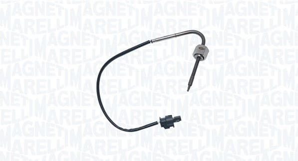 Sensor, exhaust gas temperature 172000611010