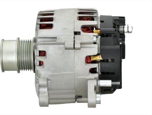 Alternator 8EL 011 713-831