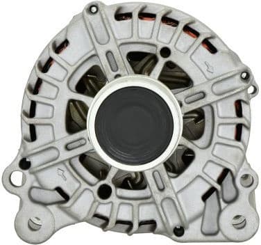 Alternator 8EL 011 713-831 - image 2