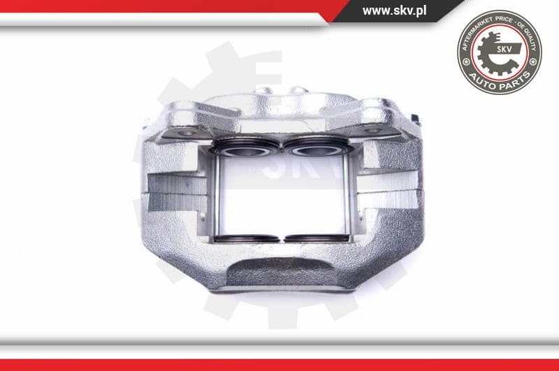 Brake Caliper 46SKV732 - image 3