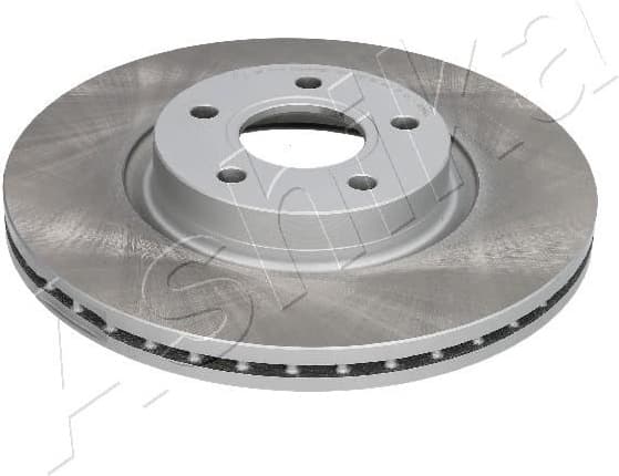 Brake Disc 60-00-0302C