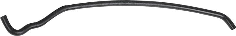 Heater Hose 02-2042