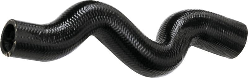 Radiator Hose 053174