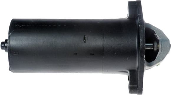 Starter 8EA 011 610-631