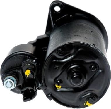 Starter 8EA 011 610-631 - image 2