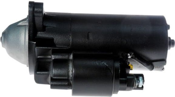 Starter 8EA 011 610-631 - image 4