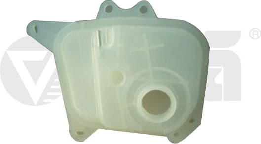 Expansion Tank, coolant 11210085001