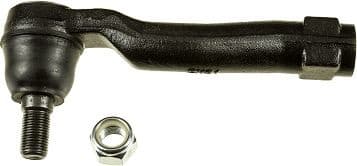 Tie Rod End JTE1834 - image 2