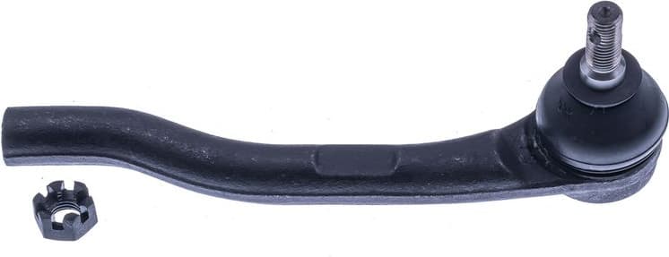 Tie Rod End D130402