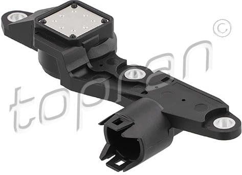 Sensor, eccentric shaft (variable valve lift) 623 138